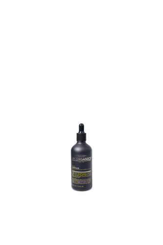 MATTE MODELING WAX