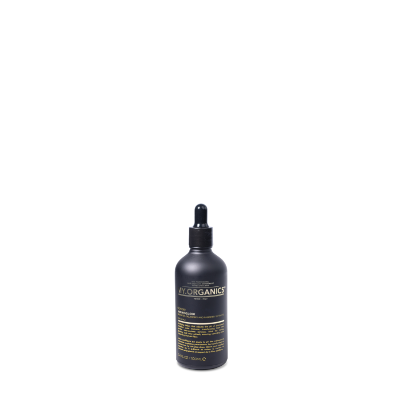 MATTE MODELING WAX