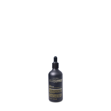 MATTE MODELING WAX