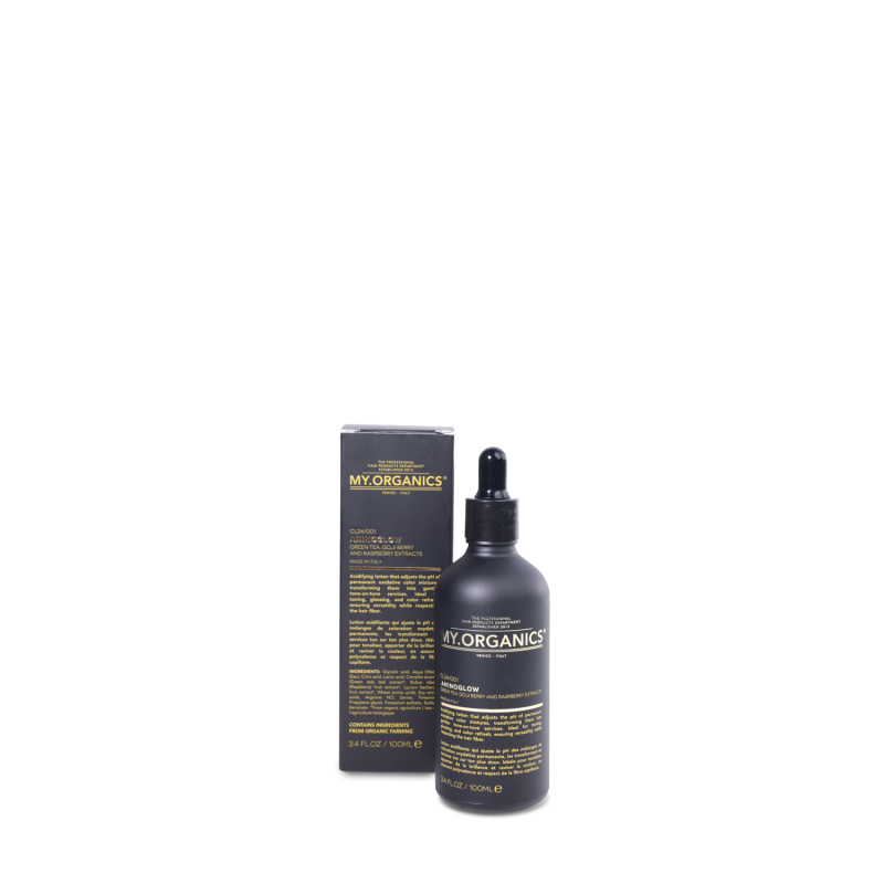 MATTE MODELING WAX