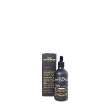 MATTE MODELING WAX
