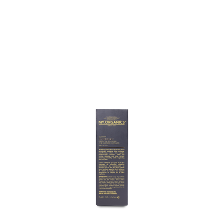MATTE MODELING WAX