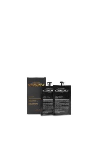PURIFY TRAVEL KIT