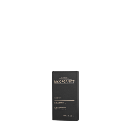PURIFY TRAVEL KIT