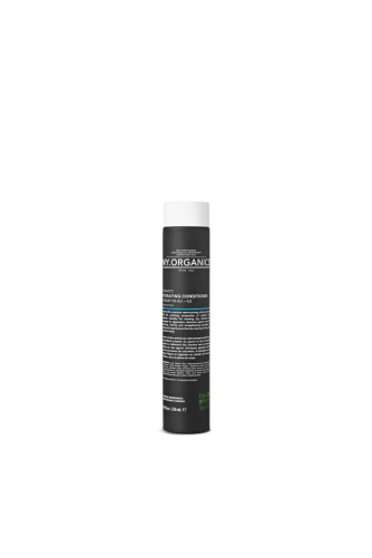 HYDRATING CONDITIONER
