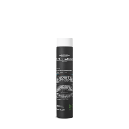HYDRATING CONDITIONER