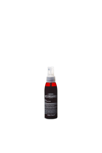 HYDRATING LEAVE-IN CONDITIONER