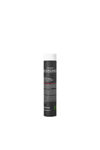 RESTRUCTURING DEEP CONDITIONER