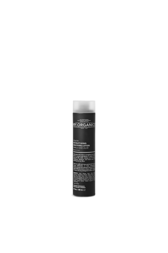 RESTRUCTURING SMOOTHING LOTION