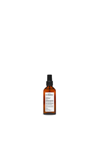 RESTRUCTURING FLUID POTION