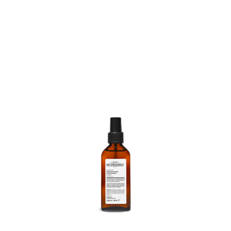 RESTRUCTURING FLUID POTION