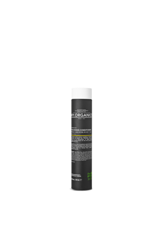 THICKENING CONDITIONER
