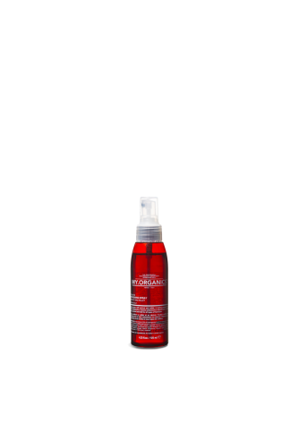 THICKENING SPRAY