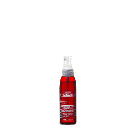 THICKENING SPRAY