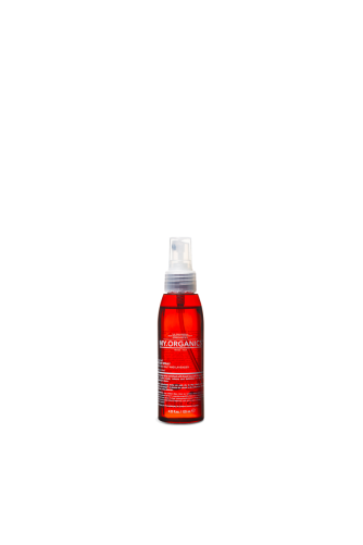 OCEAN SPRAY
