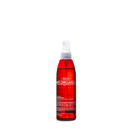 OCEAN SPRAY