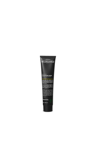 THICKENING MASK