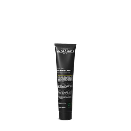 THICKENING MASK