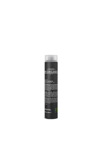 PURIFY SHAMPOO