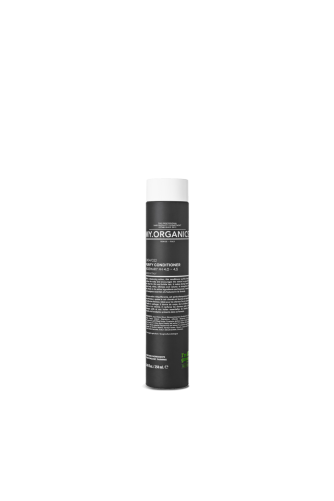 PURIFY CONDITIONER
