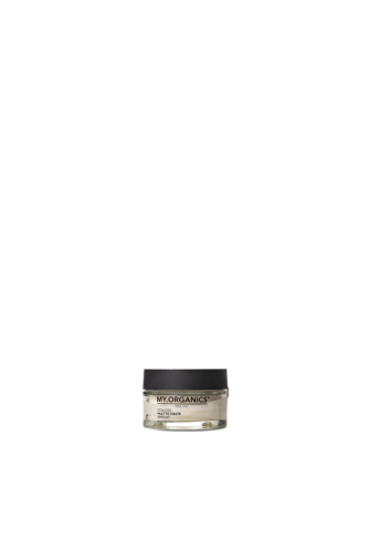 PURIFY MATTE PASTE