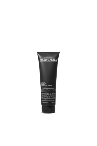PURIFY STYLING GEL STRONG