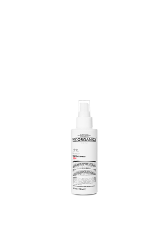 CUPIDO SPRAY