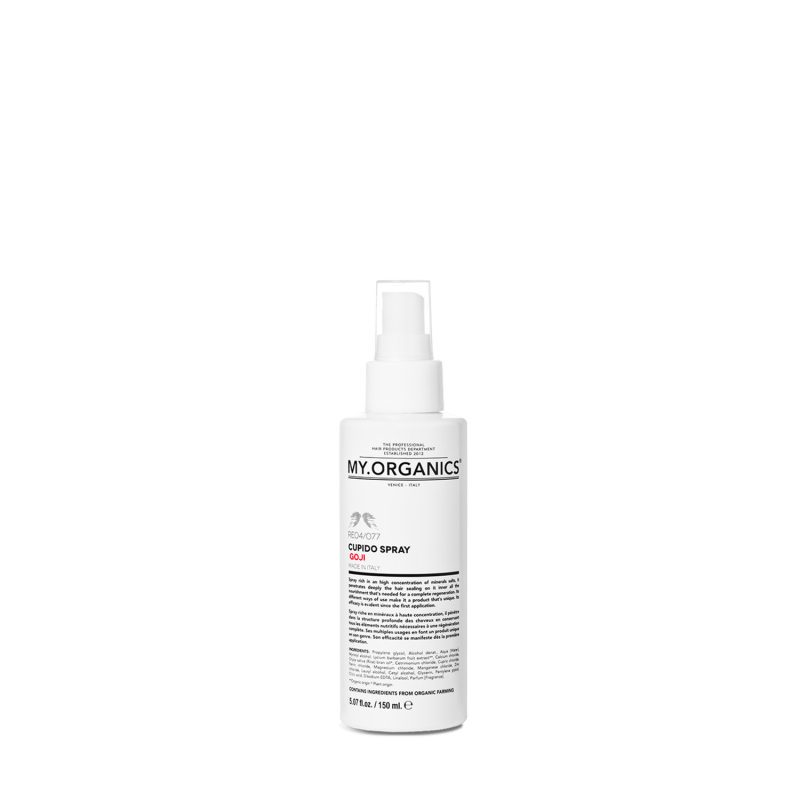 CUPIDO SPRAY