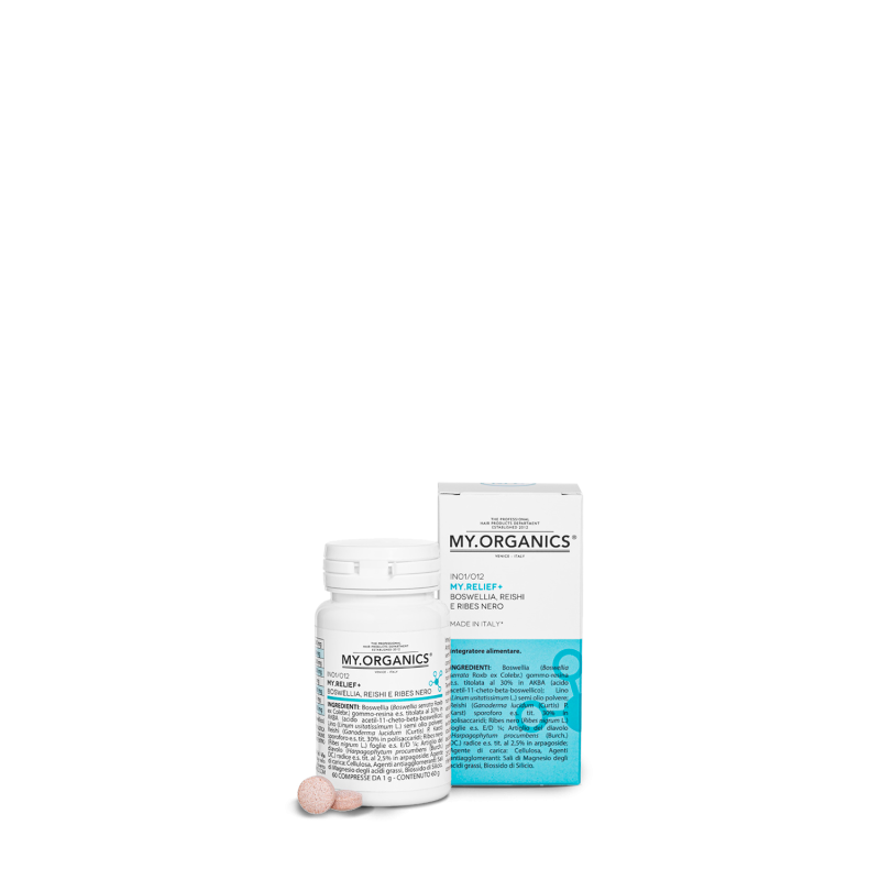 MY.RELIEF+