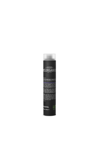 COLOUR PROTECT SHAMPOO