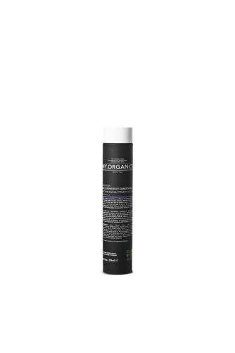 COLOUR PROTECT CONDITIONER