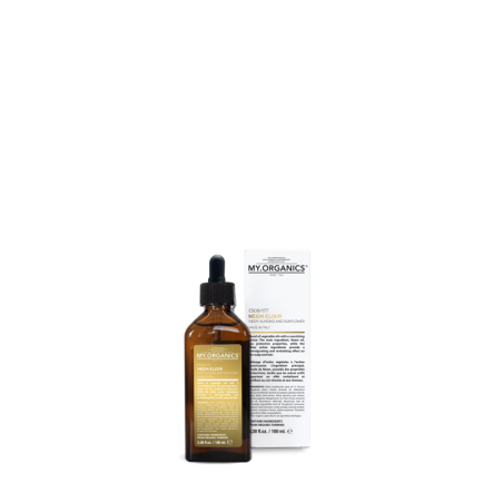 NEEM ELIXIR
