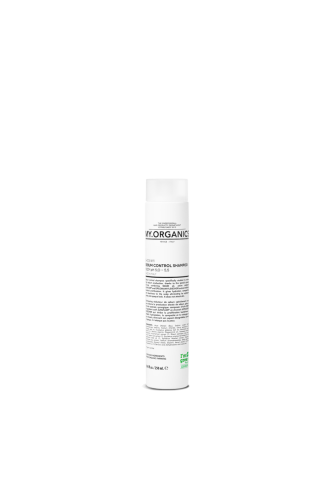 SEBUM CONTROL SHAMPOO