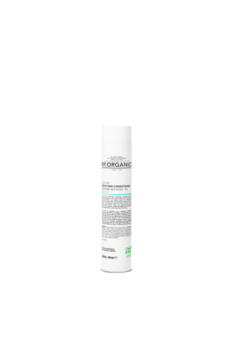 FORTIFYING CONDITIONER