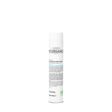 FORTIFYING CONDITIONER