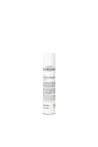 CALMING OIL CONDITIONER