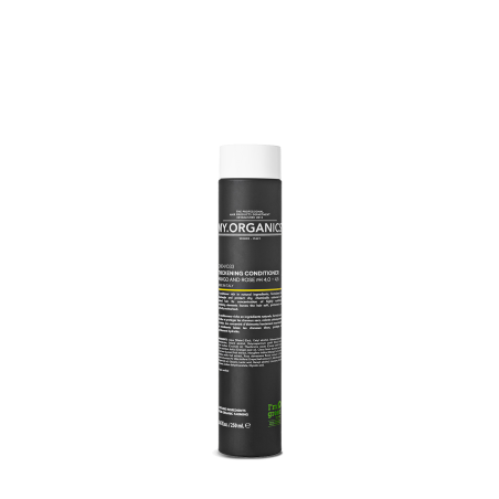 DELUXE THICKENING KIT