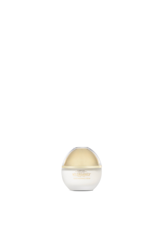 GOOD MORNING CREAM