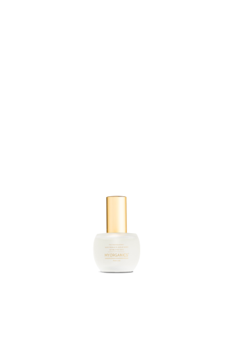 GOOD SLEEP SERUM