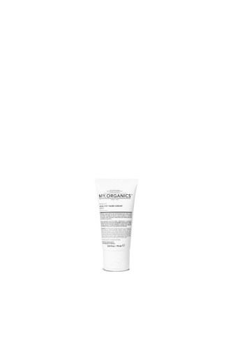 HEALTHY HAND CREAM