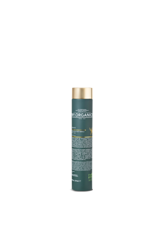 MY.LUXE CONDITIONER