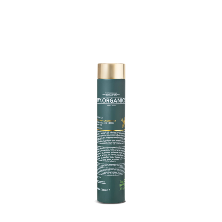 MY.LUXE CONDITIONER