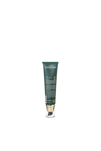 MY.LUXE LEAVE-IN CREAM