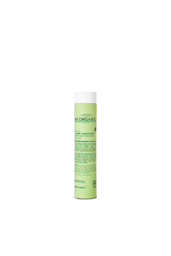 MY.PURE CONDITIONER