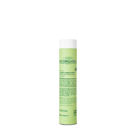 MY.PURE CONDITIONER