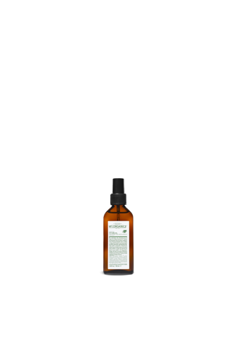 MY.PURE OIL