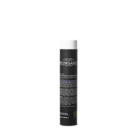 DELUXE COLOUR PROTECT KIT