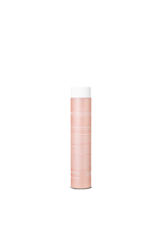 MY.CURLING CONDITIONER