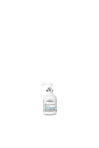 HAIR RADIANCE ANTIPOLLUTION SPRAY