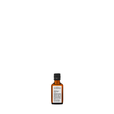DELUXE COLOUR PROTECT KIT